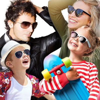 Image Sunglasses